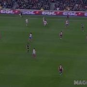 YouTube 5 33 Lionel Messi The 15 Smartest Set Pieces Ever Unexpected Situations HD