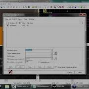 Hammer Tutorial 63 Ending A Level Adding Score