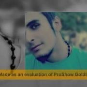 Onur Koç AyrıLdık Işte Oged4y
