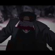 Flex Up Chainsaw Man Flow Edit AMV