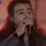 Haktan Taht Kurmuşsun Kalbime