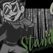 I M STILL STANDING Open Multifandom Mep