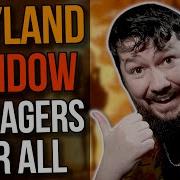 Best Wayland Compositors For Window Manager Users