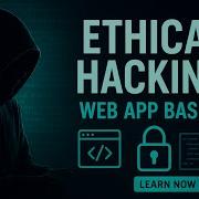 TryHackMe Web Application Basics Explained Full Q A Walkthrough For Beginners