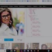 Face Detection DeepStack Vs Google And Azure Vision Cloud APIs