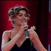 Kandıramazsın Beni Gülben Ergen İbo Show