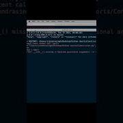 Do You Know How To Define Multiple Constructors In Python