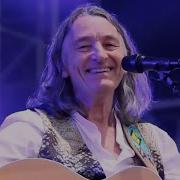 Roger Hodgson Supertramp Give A Little Bit Smiling Gecko Charity