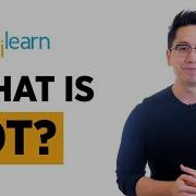 IoT In 2 Minutes What Is IoT Introduction To IoT IoT Explained Simplilearn