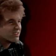Honeymoon Suite Feel It Again RESTORED VIDEO