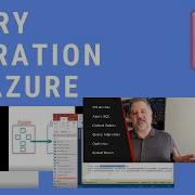 How To Migrate Slow Queries To Azure For Speed In Your Azure Enabled Microsoft Access Application
