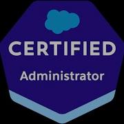 Salesforce Screen Flow Example 1