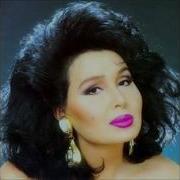 Bülent ERSOY Geceler 1988
