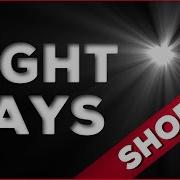Как создать лучи света в After Effects Урок по After Effects Shorts