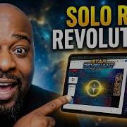 Solo RPGs Just Got Easier The Obsidian Roleplaying Engine Demo