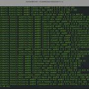 Compile CodeBlocks 17 12 On LinuxMint 19 2 Tina 01