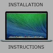 Download Install Catch2 On Mac OS Big Sur Monterey Catalina Mojave Via Homebrew Brew