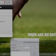 Hello World HTML5 WebSocket GlassfishV2