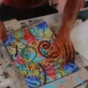 Synesthesia Trailer