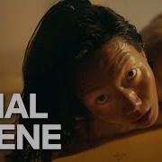 Hellbound The Final Scene Netflix