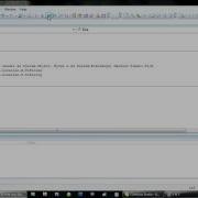 VB Net Displaying X Y Coordinates