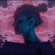 Feride Hilal Akın Yok Yok SLOWED REVERB