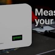 An ACTUALLY Smart Air Quality Monitor It S Open