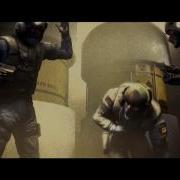 Counter Strike Global Offensive Trailer 2012 Gamescom 2012