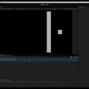 Unity Example Box Collider 2D Learn Unity