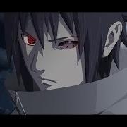 Sasuke Uchiha AMV IMPOSSIBLE