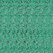 Origami A Stereogram Animation