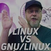 Is Linux An OS A Kernel Or Both Linux Vs GNU Linux