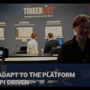 One Journalist Is All It Takes Introducing A Cloud Based Platform For 24 7 Live News Production