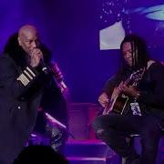 Tyrese Singing Lately