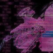 SQL2VD СУДНАЯ НОЧЬ