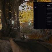 I Show Best Private Undetected Hunt Showdown Cheat