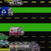ICS2O Killian S Frogger Written In Python Using Pygame