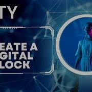 Unity Tutorial How To Create A Digital Clock