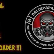 CARA DEFACE METODE PhUploader