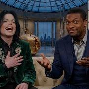 Nobody Breaks Celebrities Like Chris Tucker
