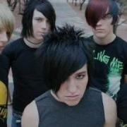 Blessthefall Time Like These