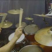 Suffocation Deceit Drum Cover Sterling Junkin
