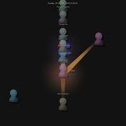 E2b Dev Awesome Ai Agents Gource Visualisation