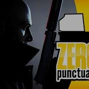 Hitman 3 Zero Punctuation