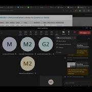 H Maximal AND Codeforces Round 784 Div 4 Spring 24 Level 2 Sheet 4 Problem M