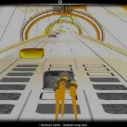 Audiosurf Hardest Song Ever