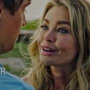 SEND IT 2021 Trailer Denise Richards Michael Jai White