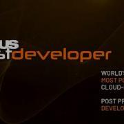 MANUSpost Developer CNC Post Processor Developer
