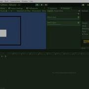 Unity Blending Animation Layers