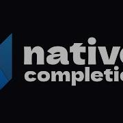 Neovim 0 12 Native Autocomplete And Why It Falls Short 2025